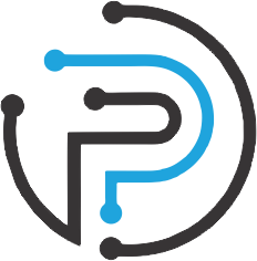 Logo Pires Informática